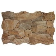 Настенная плитка Carceller Azulejos Ribassos Natural
